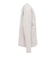 プーマ（PUMA）TECH RELAXED 長袖Tシャツ 639073 82 LGRY