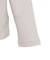 プーマ（PUMA）TECH RELAXED 長袖Tシャツ 639073 82 LGRY