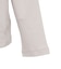 プーマ（PUMA）TECH RELAXED 長袖Tシャツ 639073 82 LGRY
