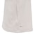 プーマ（PUMA）TECH RELAXED 長袖Tシャツ 639073 82 LGRY