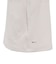 プーマ（PUMA）TECH RELAXED 長袖Tシャツ 639073 82 LGRY