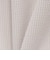 プーマ（PUMA）TECH RELAXED 長袖Tシャツ 639073 82 LGRY