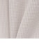プーマ（PUMA）TECH RELAXED 長袖Tシャツ 639073 82 LGRY