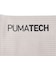 プーマ（PUMA）TECH RELAXED 長袖Tシャツ 639073 82 LGRY