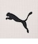 プーマ（PUMA）TECH RELAXED 長袖Tシャツ 639073 82 LGRY