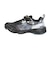 ムーンスター（MoonStar）ジュニアスポーツシューズ ベルクロ ベルト付き スニーカー SK 0092 シップウ ブラック 12241536 26FW カ…