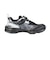 ムーンスター（MoonStar）ジュニアスポーツシューズ ベルクロ ベルト付き スニーカー SK 0092 シップウ ブラック 12241536 26FW カ…