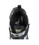 ムーンスター（MoonStar）ジュニアスポーツシューズ ベルクロ ベルト付き スニーカー SK 0092 シップウ ブラック 12241536 26FW カ…