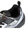 ムーンスター（MoonStar）ジュニアスポーツシューズ ベルクロ ベルト付き スニーカー SK 0092 シップウ ブラック 12241536 26FW カ…