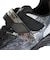 ムーンスター（MoonStar）ジュニアスポーツシューズ ベルクロ ベルト付き スニーカー SK 0092 シップウ ブラック 12241536 26FW カ…