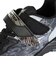ムーンスター（MoonStar）ジュニアスポーツシューズ ベルクロ ベルト付き スニーカー SK 0092 シップウ ブラック 12241536 26FW カ…