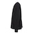 プーマ（PUMA）TECH RELAXED 長袖Tシャツ 639073 01 BLK