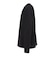 プーマ（PUMA）TECH RELAXED 長袖Tシャツ 639073 01 BLK