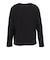 プーマ（PUMA）TECH RELAXED 長袖Tシャツ 639073 01 BLK