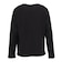 プーマ（PUMA）TECH RELAXED 長袖Tシャツ 639073 01 BLK