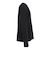 プーマ（PUMA）TECH RELAXED 長袖Tシャツ 639073 01 BLK