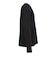 プーマ（PUMA）TECH RELAXED 長袖Tシャツ 639073 01 BLK