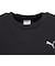 プーマ（PUMA）TECH RELAXED 長袖Tシャツ 639073 01 BLK