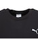 プーマ（PUMA）TECH RELAXED 長袖Tシャツ 639073 01 BLK