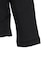 プーマ（PUMA）TECH RELAXED 長袖Tシャツ 639073 01 BLK