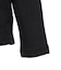 プーマ（PUMA）TECH RELAXED 長袖Tシャツ 639073 01 BLK