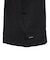 プーマ（PUMA）TECH RELAXED 長袖Tシャツ 639073 01 BLK