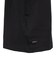 プーマ（PUMA）TECH RELAXED 長袖Tシャツ 639073 01 BLK