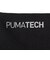 プーマ（PUMA）TECH RELAXED 長袖Tシャツ 639073 01 BLK
