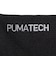 プーマ（PUMA）TECH RELAXED 長袖Tシャツ 639073 01 BLK