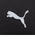 プーマ（PUMA）TECH RELAXED 長袖Tシャツ 639073 01 BLK