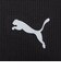プーマ（PUMA）TECH RELAXED 長袖Tシャツ 639073 01 BLK