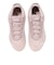 プーマ（PUMA）スニーカー スポーツシューズ キャッチ ソレイユ SD ローズ 40395506 スポーツ カジュアル シューズ