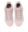 プーマ（PUMA）スニーカー スポーツシューズ キャッチ ソレイユ SD ローズ 40395506 スポーツ カジュアル シューズ