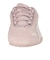 プーマ（PUMA）スニーカー スポーツシューズ キャッチ ソレイユ SD ローズ 40395506 スポーツ カジュアル シューズ