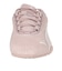 プーマ（PUMA）スニーカー スポーツシューズ キャッチ ソレイユ SD ローズ 40395506 スポーツ カジュアル シューズ
