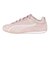 プーマ（PUMA）スニーカー スポーツシューズ キャッチ ソレイユ SD ローズ 40395506 スポーツ カジュアル シューズ