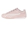 プーマ（PUMA）スニーカー スポーツシューズ キャッチ ソレイユ SD ローズ 40395506 スポーツ カジュアル シューズ