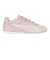 プーマ（PUMA）スニーカー スポーツシューズ キャッチ ソレイユ SD ローズ 40395506 スポーツ カジュアル シューズ