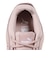 プーマ（PUMA）スニーカー スポーツシューズ キャッチ ソレイユ SD ローズ 40395506 スポーツ カジュアル シューズ