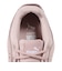 プーマ（PUMA）スニーカー スポーツシューズ キャッチ ソレイユ SD ローズ 40395506 スポーツ カジュアル シューズ