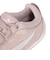 プーマ（PUMA）スニーカー スポーツシューズ キャッチ ソレイユ SD ローズ 40395506 スポーツ カジュアル シューズ