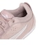 プーマ（PUMA）スニーカー スポーツシューズ キャッチ ソレイユ SD ローズ 40395506 スポーツ カジュアル シューズ