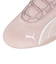 プーマ（PUMA）スニーカー スポーツシューズ キャッチ ソレイユ SD ローズ 40395506 スポーツ カジュアル シューズ