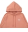 アンダーアーマー（UNDER ARMOUR）ライバルフリース フーディー 6013448 696