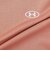 アンダーアーマー（UNDER ARMOUR）ライバルフリース フーディー 6013448 696