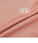 アンダーアーマー（UNDER ARMOUR）ライバルフリース フーディー 6013448 696