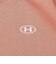 アンダーアーマー（UNDER ARMOUR）ライバルフリース フーディー 6013448 696