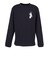 ニューバランス（new balance）International Stamp 長袖Tシャツ MT62691YDNT