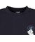 ニューバランス（new balance）International Stamp 長袖Tシャツ MT62691YDNT