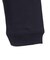 ニューバランス（new balance）International Stamp 長袖Tシャツ MT62691YDNT
